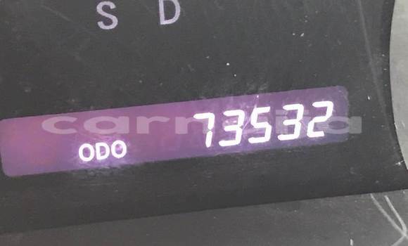 Acheter Import Voiture Toyota Highlander Autre à Ville de Festac, État de Lagos Acheter Import Voiture Toyota Highlander Autre à Ville de Festac, État de Lagos