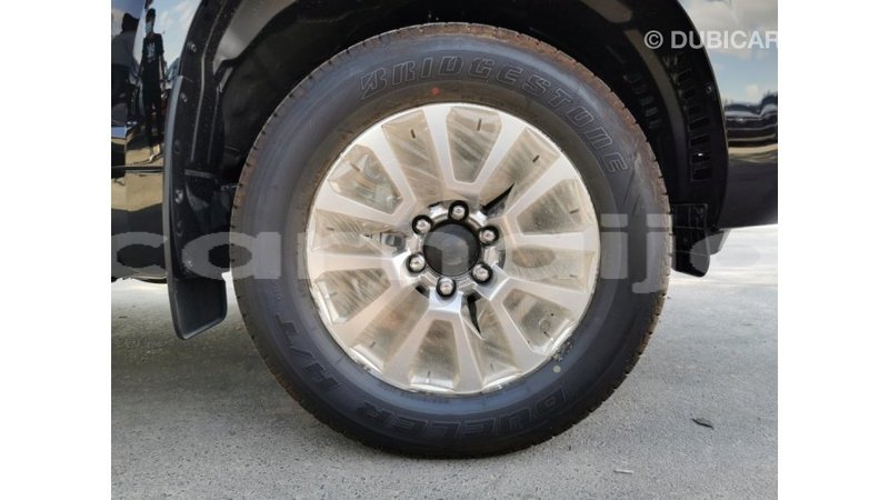 Big with watermark toyota prado abia state import dubai 14080