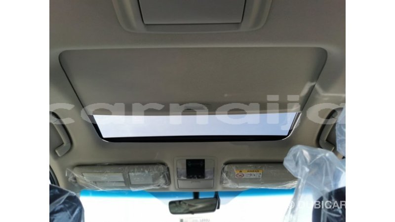 Big with watermark toyota prado abia state import dubai 14084