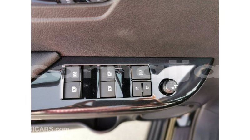 Big with watermark toyota hilux abia state import dubai 14093