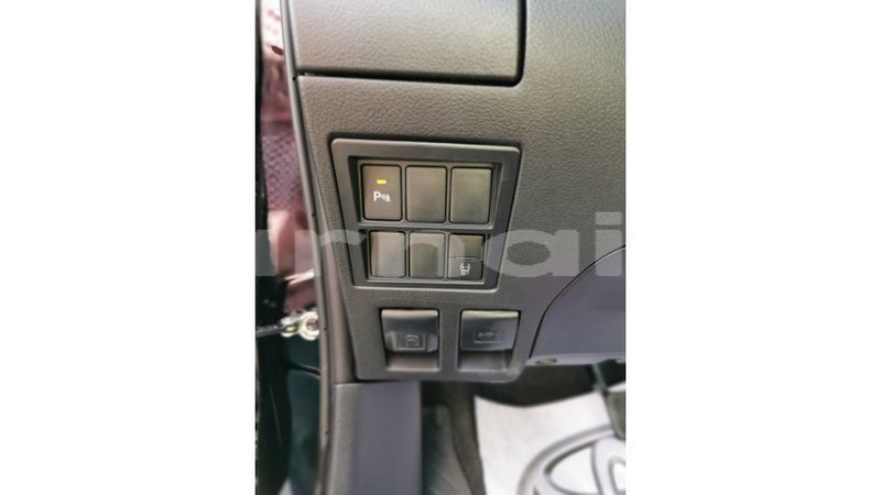 Big with watermark toyota hilux abia state import dubai 14093