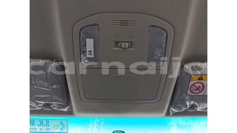 Big with watermark toyota hilux abia state import dubai 14094