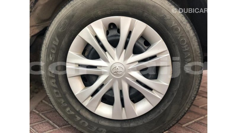 Big with watermark toyota hilux abia state import dubai 14095