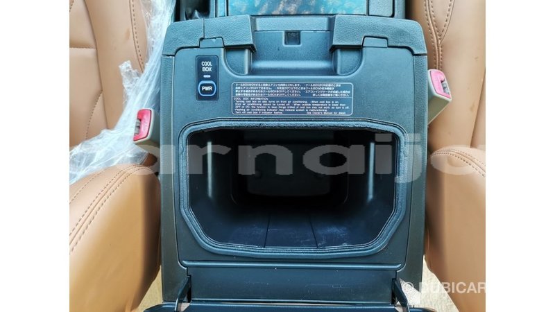 Big with watermark toyota land cruiser abia state import dubai 14096