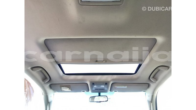 Big with watermark toyota land cruiser abia state import dubai 14096