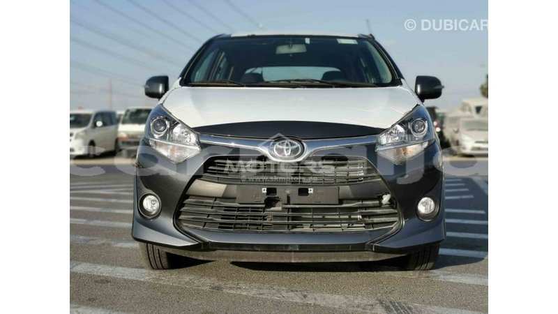 Big with watermark toyota hiace abia state import dubai 14098