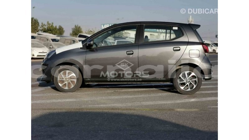 Big with watermark toyota hiace abia state import dubai 14098