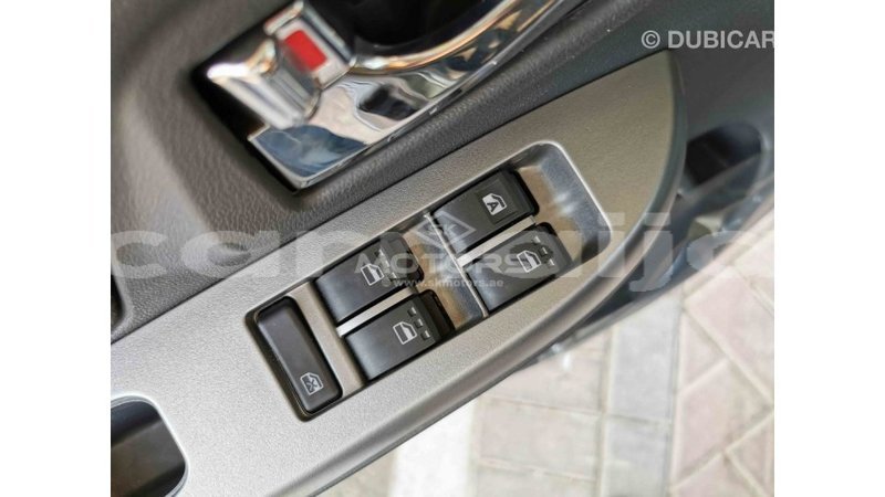 Big with watermark toyota hiace abia state import dubai 14098