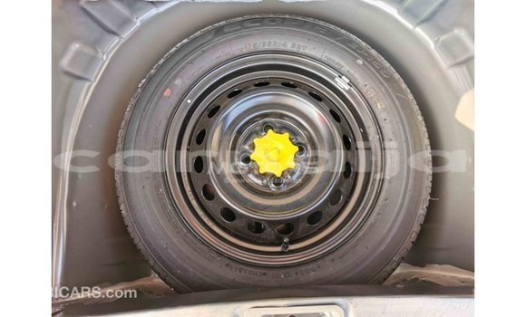 Buy Import Toyota HiAce Other Truck in Import - Dubai in Abia State Buy Import Toyota HiAce Other Truck in Import - Dubai in Abia State