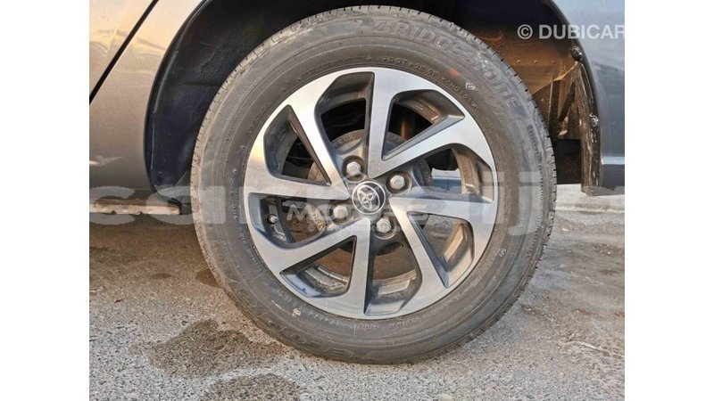 Big with watermark toyota hiace abia state import dubai 14098