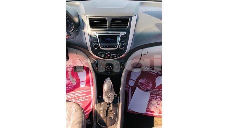 Big with watermark hyundai accent abia state import dubai 14099