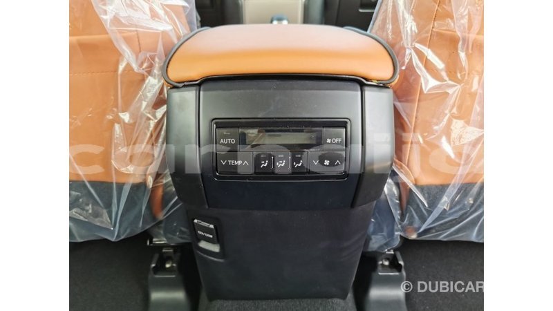 Big with watermark toyota prado abia state import dubai 14106