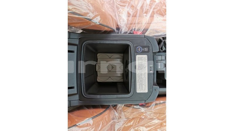 Big with watermark toyota prado abia state import dubai 14106