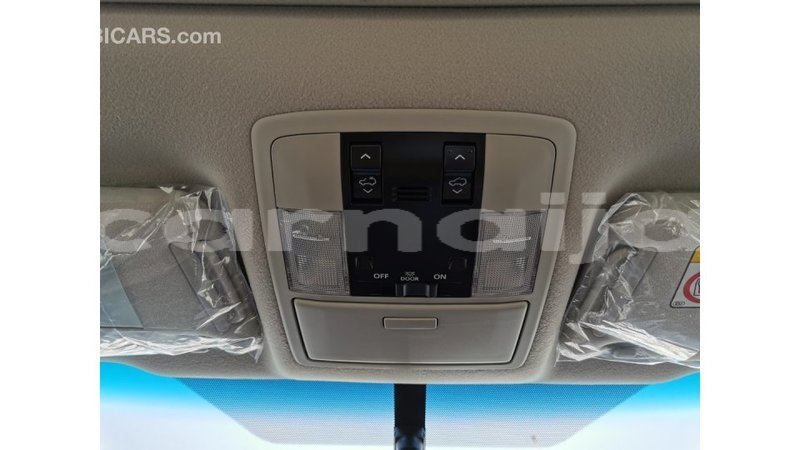 Big with watermark toyota prado abia state import dubai 14106