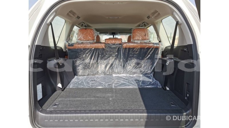 Big with watermark toyota prado abia state import dubai 14106