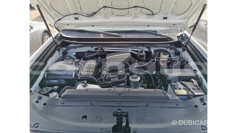 Big with watermark toyota prado abia state import dubai 14106