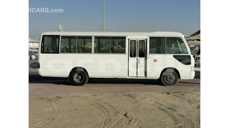 Big with watermark toyota coaster abia state import dubai 14110