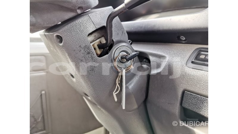 Big with watermark toyota coaster abia state import dubai 14110