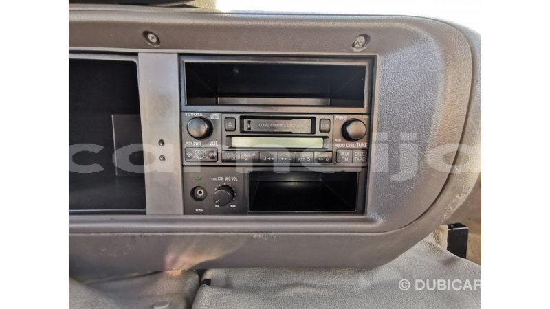 Big with watermark toyota coaster abia state import dubai 14110