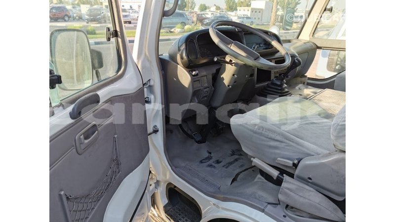 Big with watermark toyota coaster abia state import dubai 14110