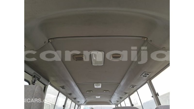 Big with watermark toyota coaster abia state import dubai 14110