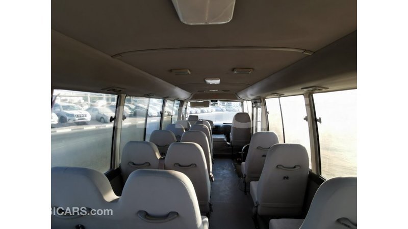 Big with watermark toyota coaster abia state import dubai 14110