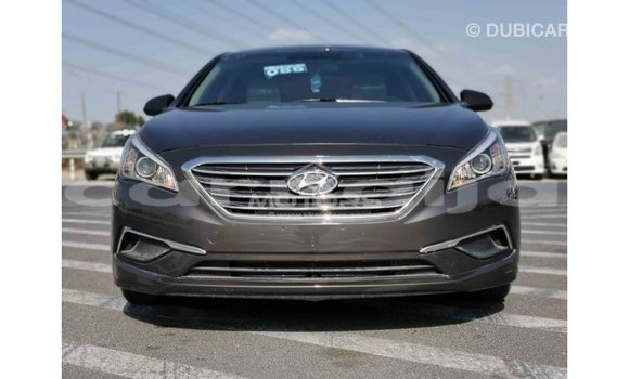 Buy Import Hyundai Sonata Other Car in Import - Dubai in Abia State Buy Import Hyundai Sonata Other Car in Import - Dubai in Abia State