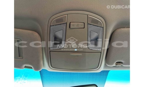 Buy Import Hyundai Sonata Other Car in Import - Dubai in Abia State Buy Import Hyundai Sonata Other Car in Import - Dubai in Abia State