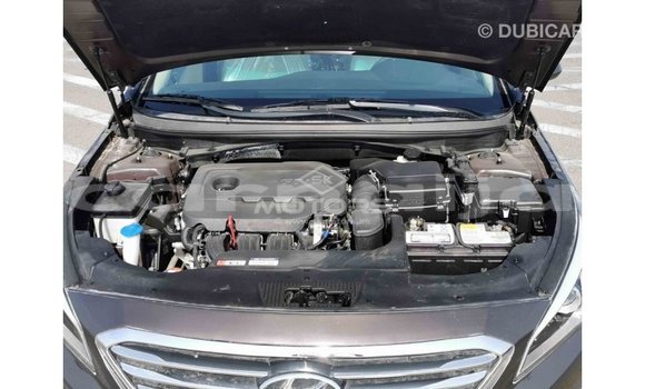 Buy Import Hyundai Sonata Other Car in Import - Dubai in Abia State Buy Import Hyundai Sonata Other Car in Import - Dubai in Abia State
