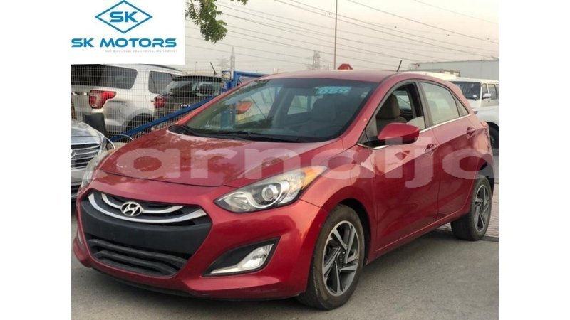 Big with watermark hyundai elantra abia state import dubai 14114