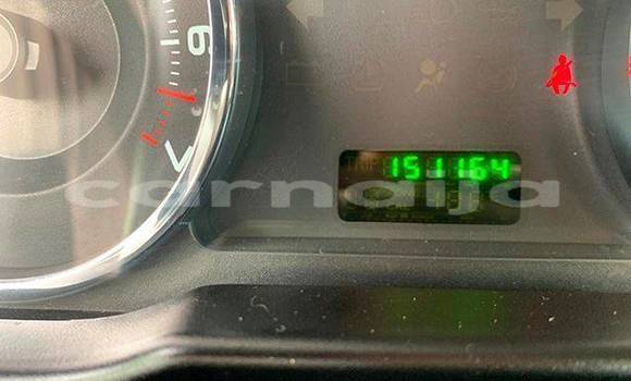 Acheter Import Voiture Ford Edge Rouge à Dutse, Jigawa Acheter Import Voiture Ford Edge Rouge à Dutse, Jigawa