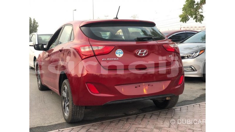 Big with watermark hyundai elantra abia state import dubai 14114