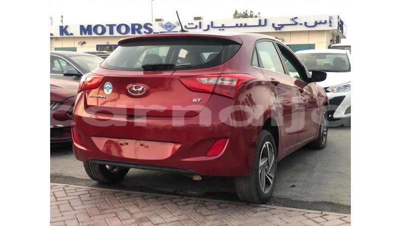 Big with watermark hyundai elantra abia state import dubai 14114