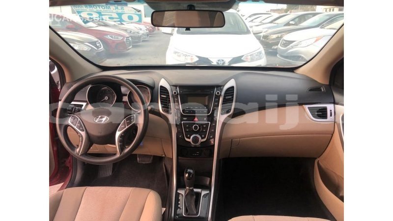 Big with watermark hyundai elantra abia state import dubai 14114