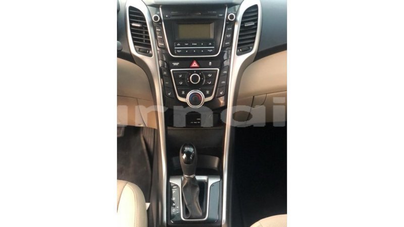 Big with watermark hyundai elantra abia state import dubai 14114