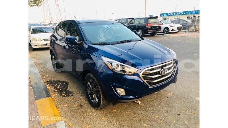 Big with watermark hyundai tucson abia state import dubai 14116