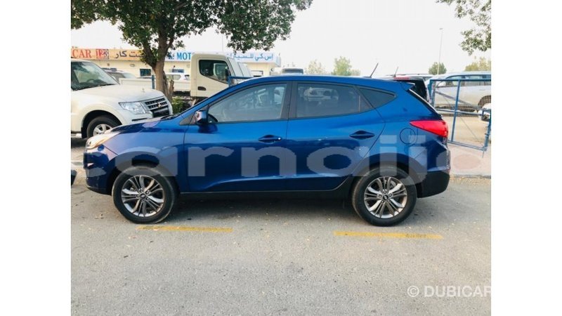 Big with watermark hyundai tucson abia state import dubai 14116