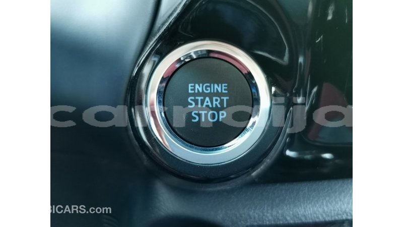 Big with watermark toyota hilux abia state import dubai 14119