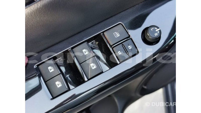 Big with watermark toyota hilux abia state import dubai 14119