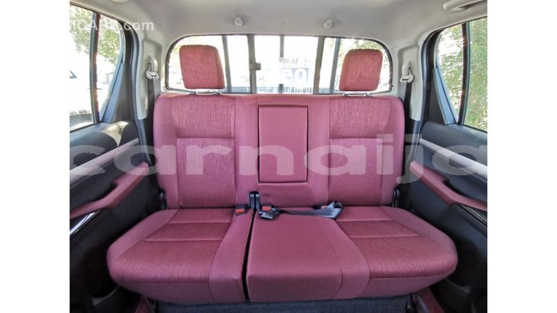 Big with watermark toyota hilux abia state import dubai 14119