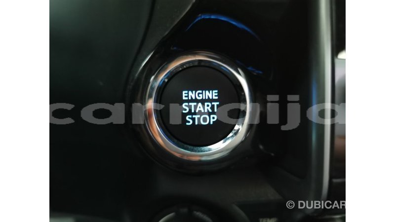 Big with watermark toyota hilux abia state import dubai 14121