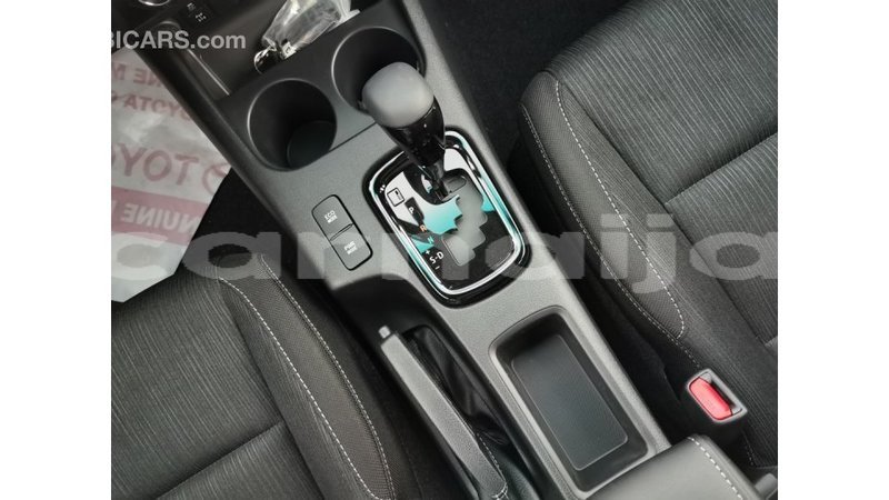 Big with watermark toyota hilux abia state import dubai 14121