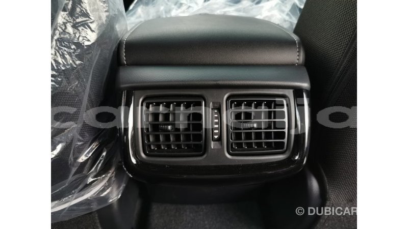 Big with watermark toyota hilux abia state import dubai 14121