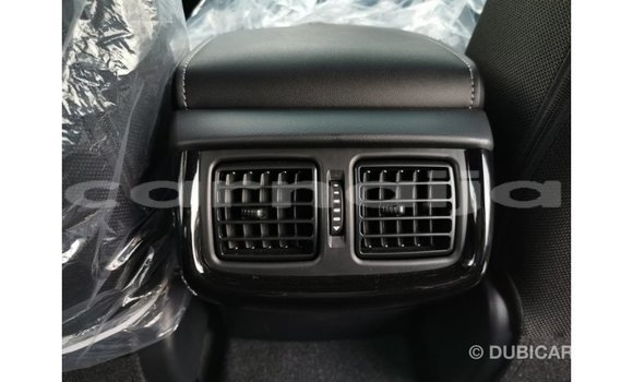 Buy Import Toyota Hilux White Car in Import - Dubai in Abia State Buy Import Toyota Hilux White Car in Import - Dubai in Abia State