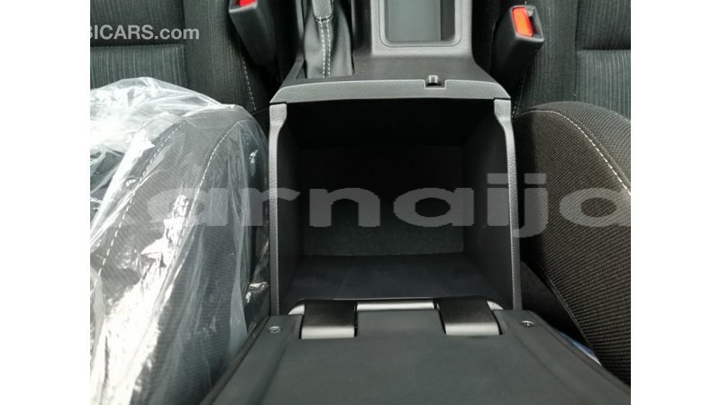 Big with watermark toyota hilux abia state import dubai 14121