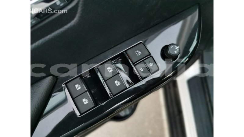 Big with watermark toyota hilux abia state import dubai 14121