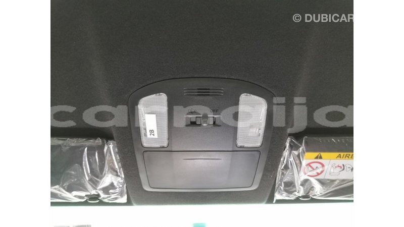 Big with watermark toyota hilux abia state import dubai 14121