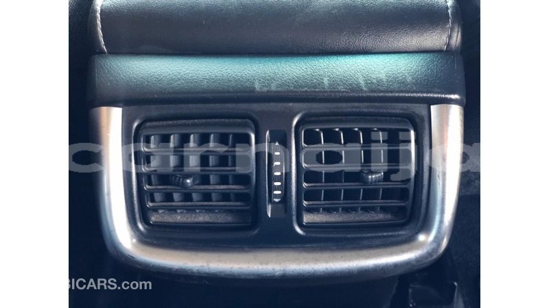 Big with watermark toyota hilux abia state import dubai 14124