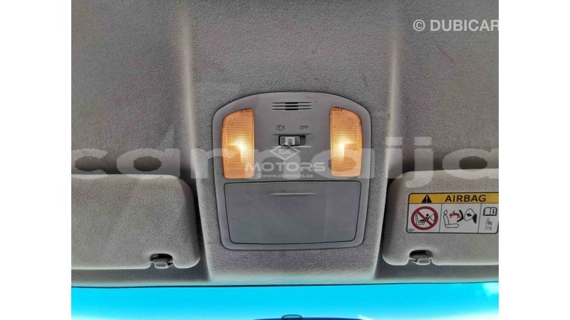 Big with watermark toyota hilux abia state import dubai 14125