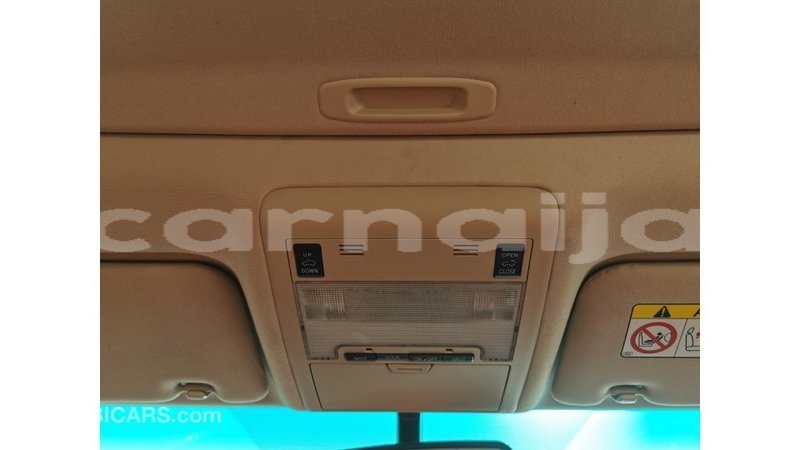 Big with watermark toyota land cruiser abia state import dubai 14128